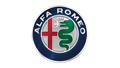 Logo of Alfa Romeo - Aeropuerto de Brindisi
