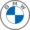 Logo of BMW - Aeropuerto de Brindisi