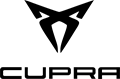 Logo of CUPRA - Aeropuerto de Brindisi