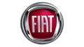 Logo of Fiat - Brindisi Aeroporto