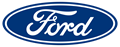 Logo of Ford - Aeropuerto de Brindisi