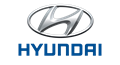 Logo of Hyundai - Brindisi Aeroporto