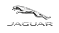 Logo of Jaguar - Aeropuerto de Brindisi