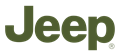 Logo of Jeep - Brindisi Aeroporto
