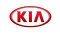 Logo of Kia - Aeropuerto de Brindisi