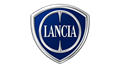 Logo of Lancia - Brindisi Aeroporto
