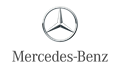 Logo of Mercedes - Aeropuerto de Brindisi