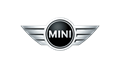 Logo of Mini - Aeropuerto de Brindisi