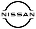 Logo of Nissan - Aeropuerto de Brindisi
