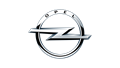 Logo of Opel - Aeropuerto de Brindisi