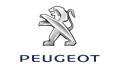Logo of Peugeot - Brindisi Aeroporto