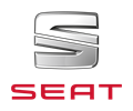 Logo of Seat - Aeropuerto de Brindisi