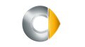 Logo of Smart - Aeropuerto de Brindisi