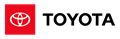 Logo of Toyota - Brindisi Aeroporto