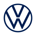 Logo of Volkswagen - Aeropuerto de Brindisi
